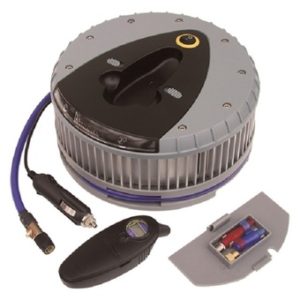 Bom dien 12v michelin 12260